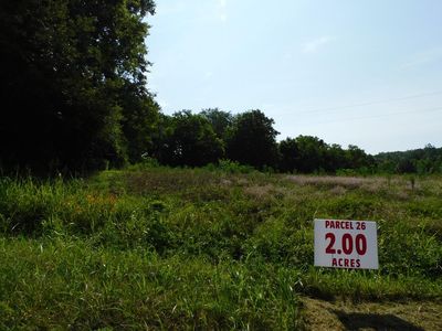 Lloyds Mill Rd, Clover, VA, 24534