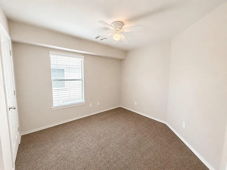 11850 Ramla Place Trl — Photo 15