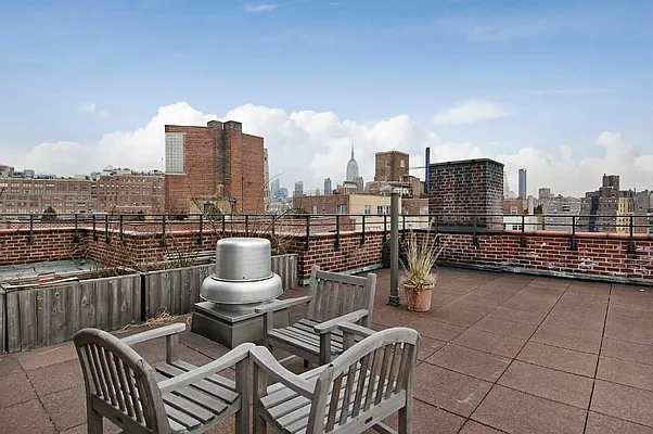 Rented by Town Residential | media 12