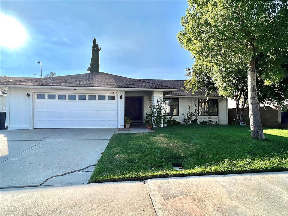 1st image of 26873 Cuatro Milpas St