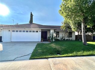 26873 Cuatro Milpas St, Santa Clarita, CA 91354