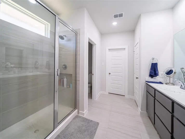 21802 Blue Daisy Ct — Photo 21