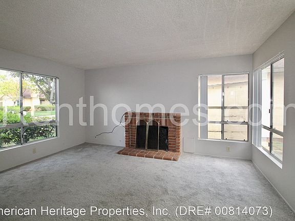 2nd image of 9010 Flanders Dr