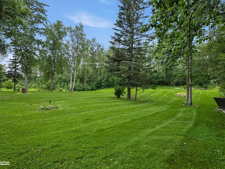 4855 E Alder Dr — Photo 32