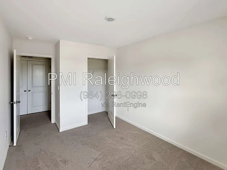 108 Clementine St — Photo 21