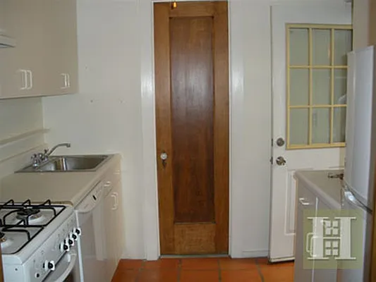 Rented by Halstead Real Estate | media 5