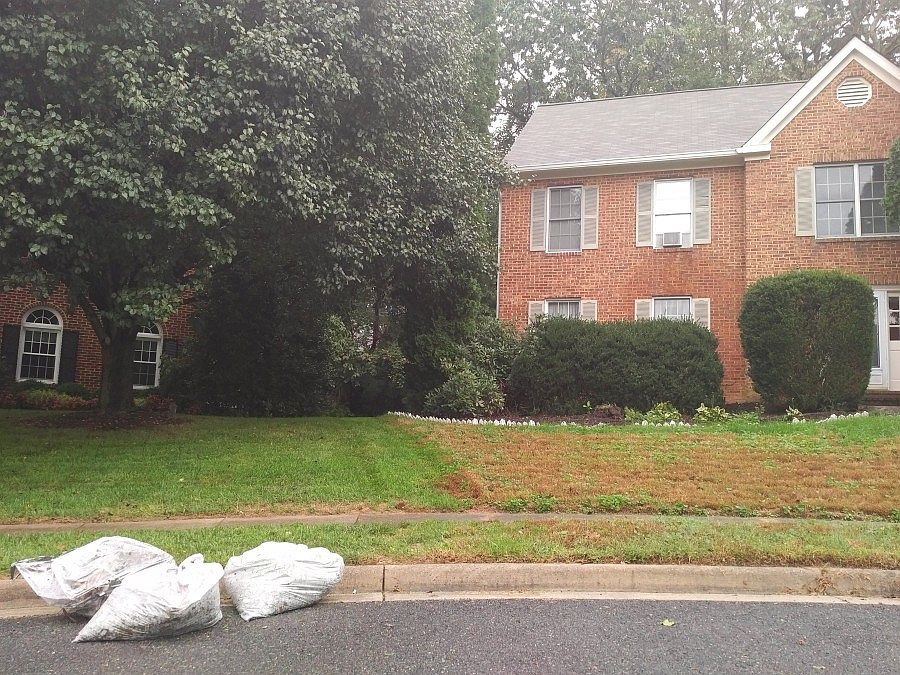2nd image of 704 Talahi Ct SE
