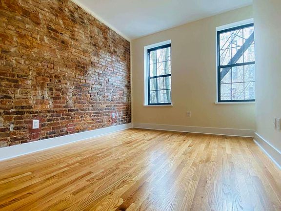 3rd image of 1771 Nostrand Ave #B
