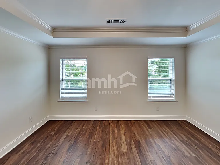5944 Hagar Valley Dr — Photo 9