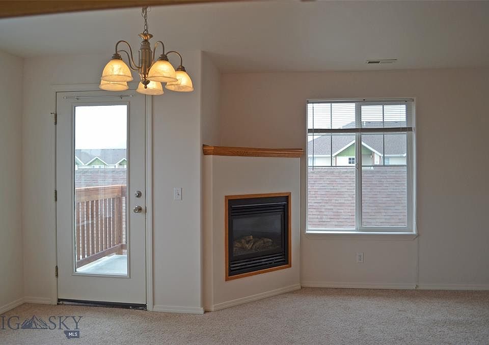 1094 Longbow Ln APT E, Bozeman, MT 59718 Zillow