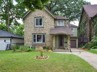 626 N 51st St, Milwaukee, WI 53208