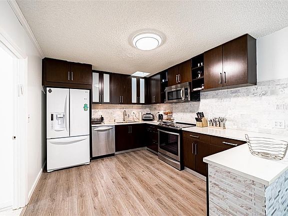 2nd image of 402 Saint Andrews Road #55