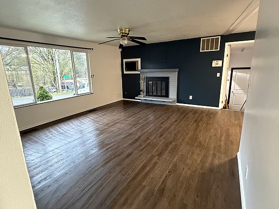 5th image of 31504 44th Ave S