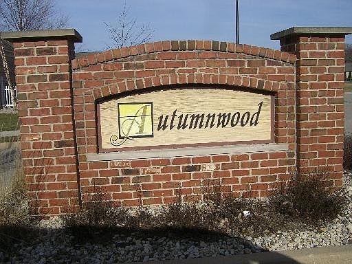 1st image of 2020 Northlake Dr