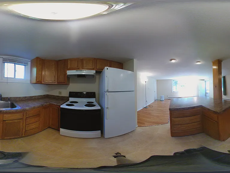 Oak Dr — Photo 17