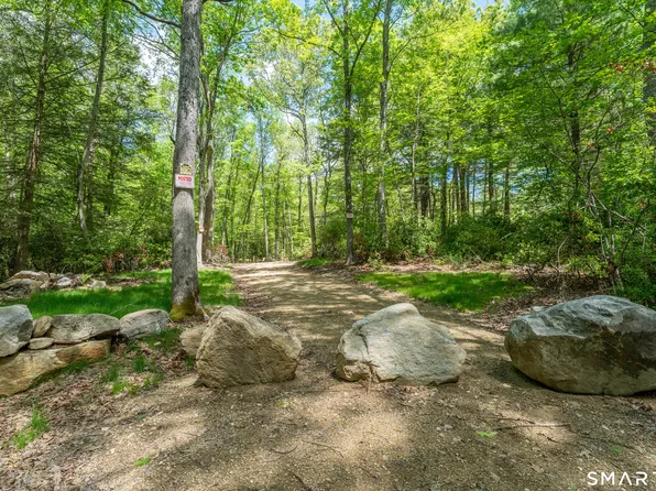 259 Quarry Road, Woodstock, CT 06281
