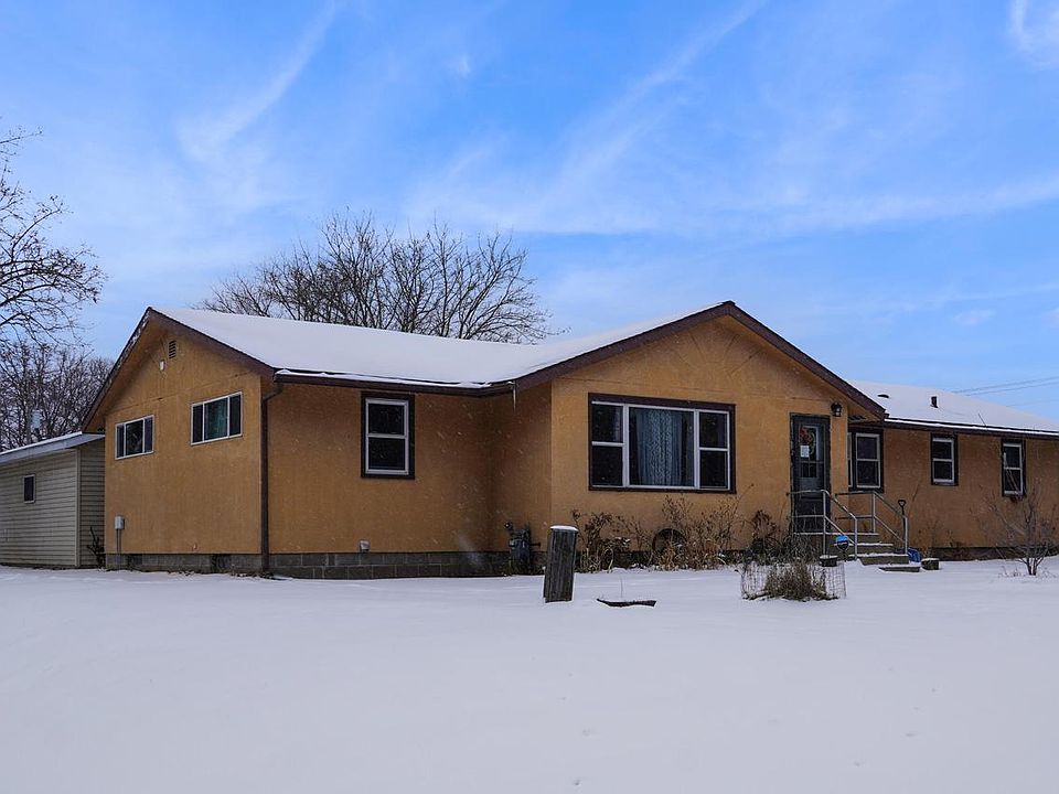 1st image of 3012 Willow DRIVE