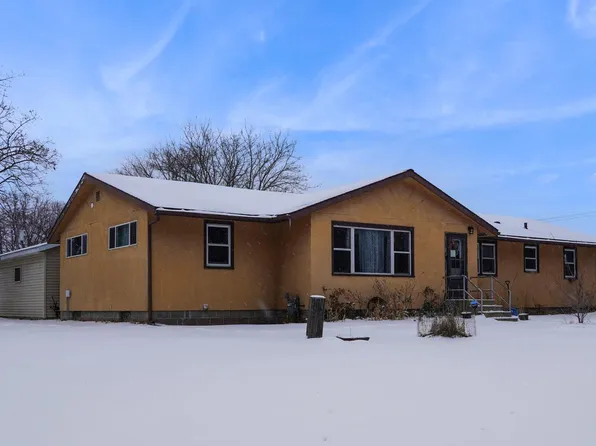 3012 Willow DRIVE, La Crosse, WI 54601