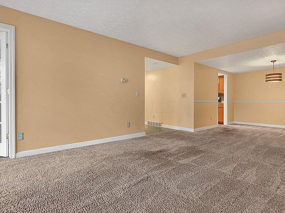 5th image of 4750 Powderhorn Ln #3