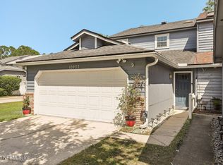 10977 Peppermill Ln, Jacksonville, FL 32257
