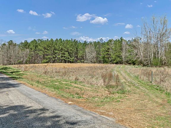 4th image of 1693 Sumter School Rd