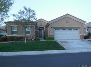 10784 Katepwa St, Apple Valley, CA 92308