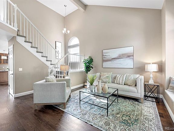 2nd image of 460 Somerset Drive