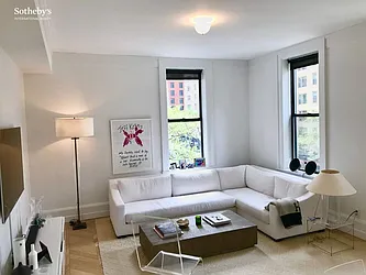 Rented by Sotheby's International Realty