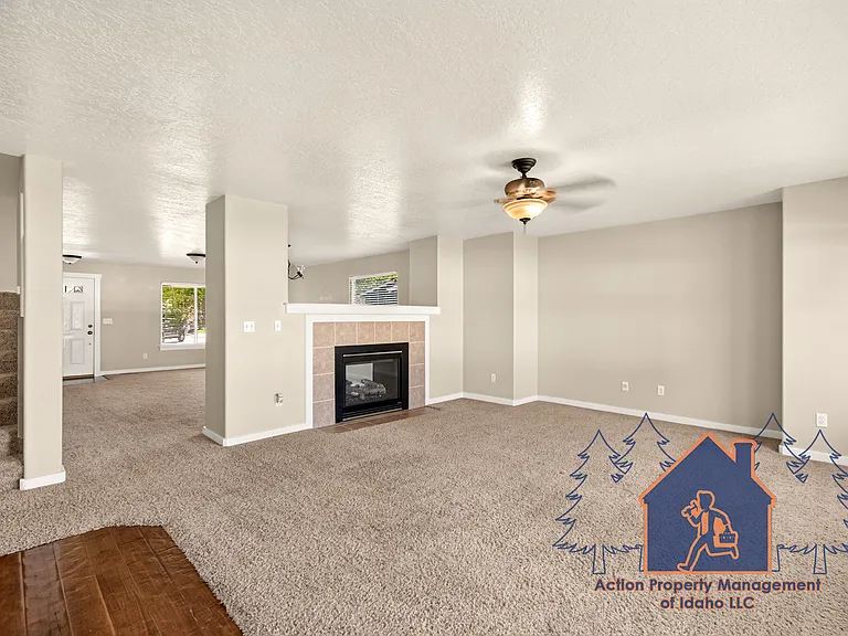 3170 N Lancer Ave — Photo 10