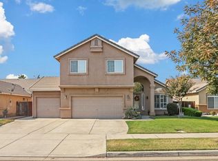 3659 N Kilroy Rd, Turlock, CA 95382