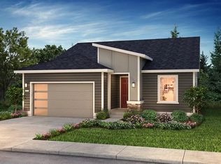 20907 150th St E, Bonney Lake, WA 98391