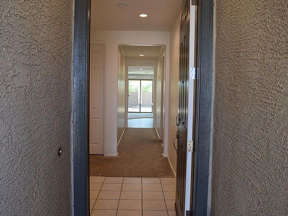 3rd image of 1677 N Hester Trl