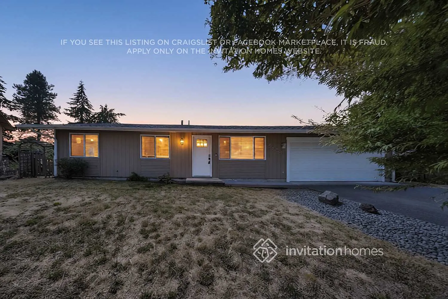 2528 Platte Ct Puyallup, WA 98374 — Photo 3