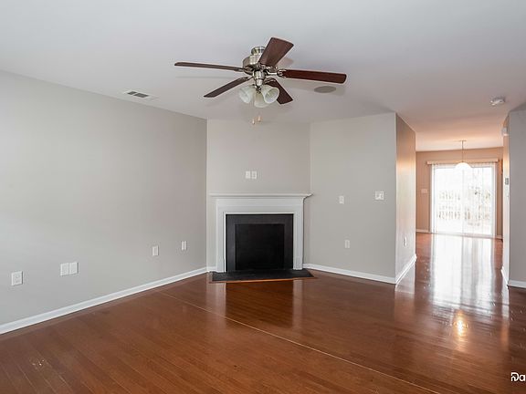 5th image of 5416 Idlewild Rd N