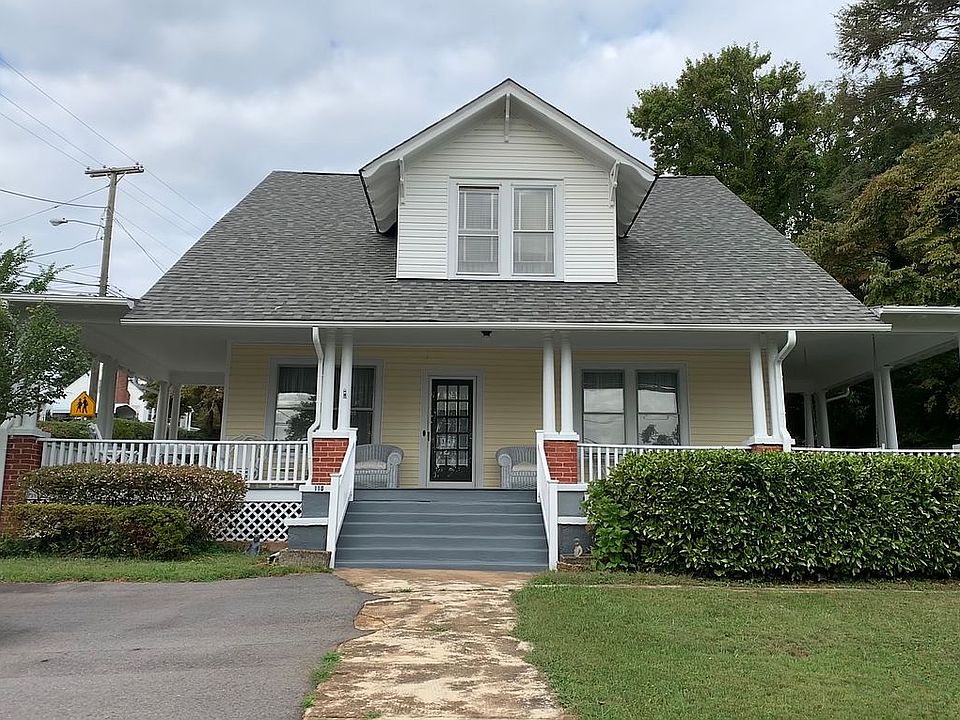 1st image of 110 Buena Vista Ave