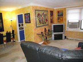 1st image of 2240 Burnett St APT 6K