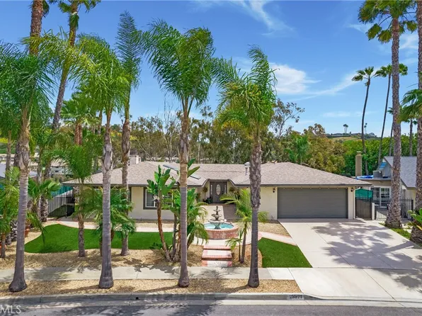 23971 Stillwater Ln, Laguna Niguel, CA 92677