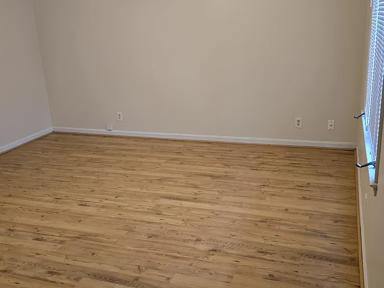 3 Cliffview Dr SE #0 — Photo 3