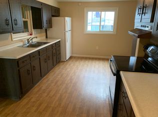 311 8th Ave, Elizabeth, PA