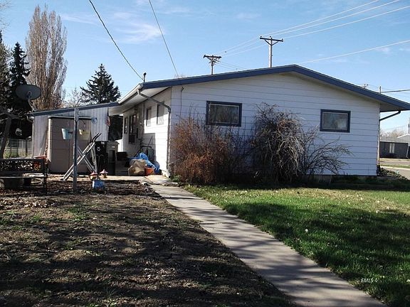 5th image of 104 N Sewell Ave