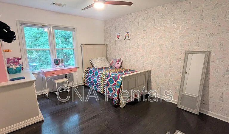 573 Trailwood Ln — Photo 38