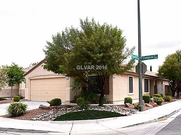3rd image of 11011 Zampino St