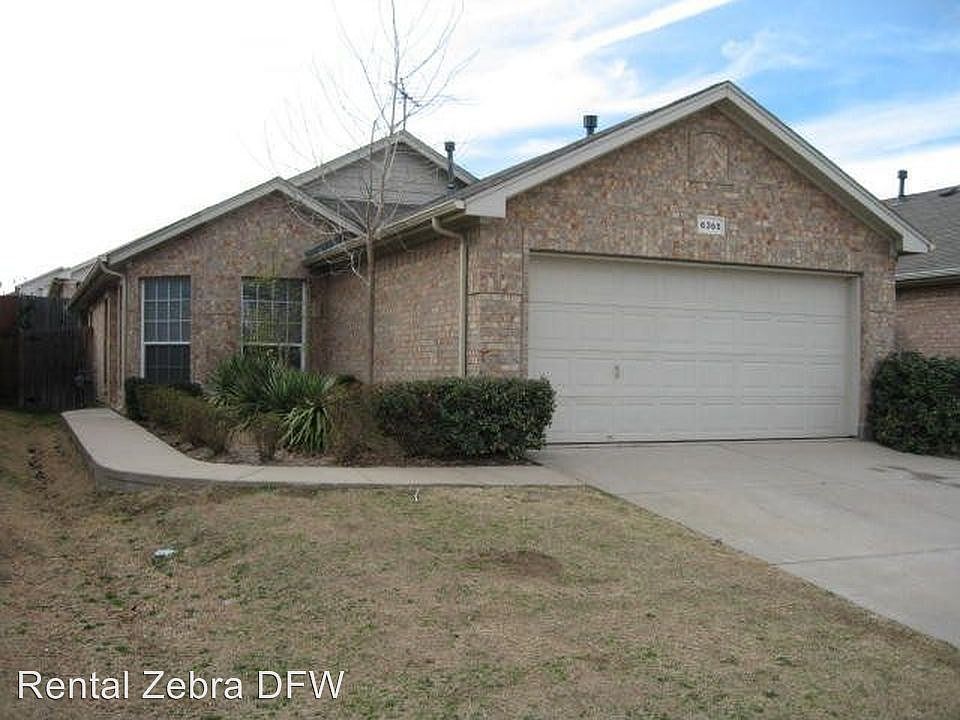 1st image of 6365 Geneva Ln