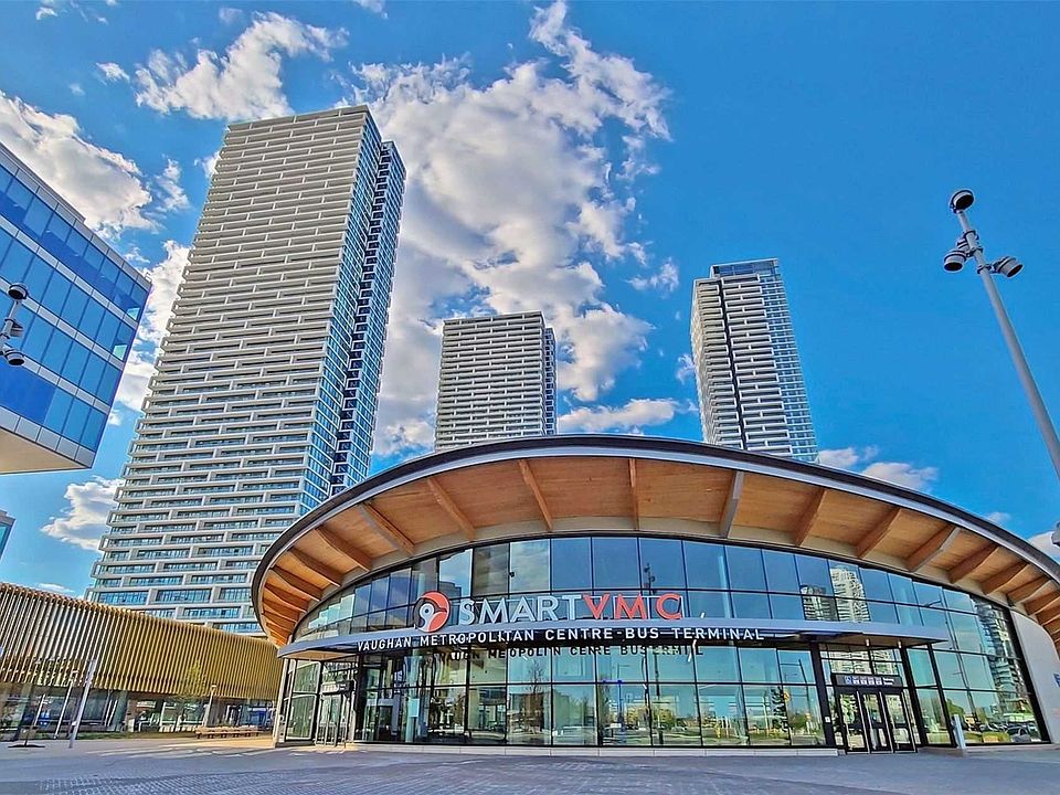1st image of 898 Portage Pkwy #507
