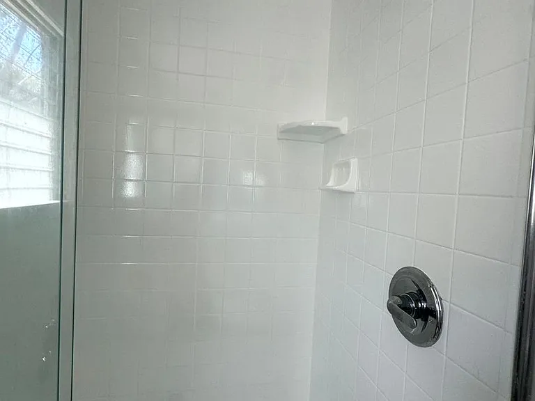 8951 Cynthia St — Photo 20