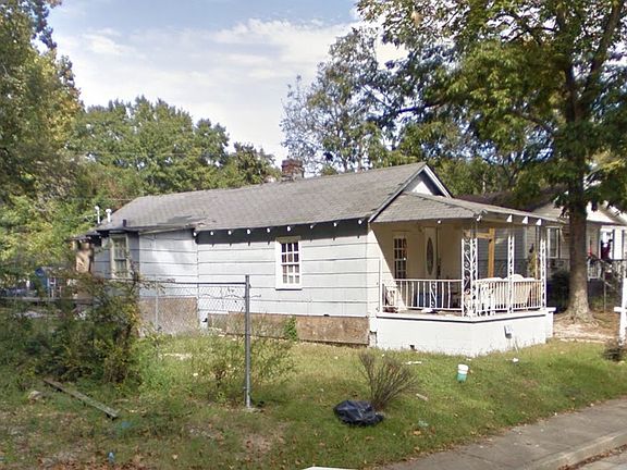 4th image of 3515 Piedmont Ave