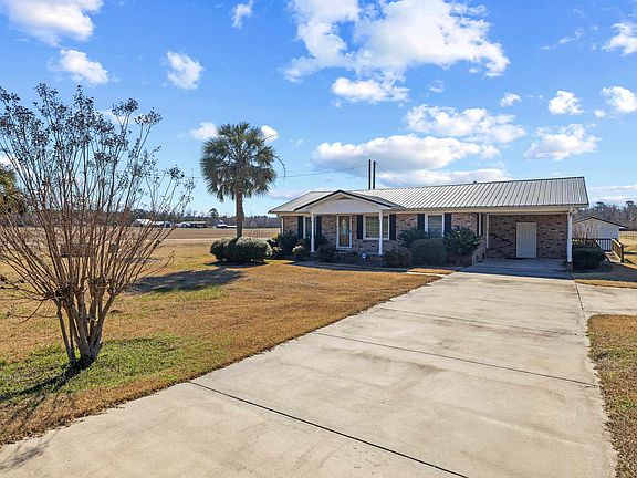 2nd image of 7473 Lundy Short Cut Rd.