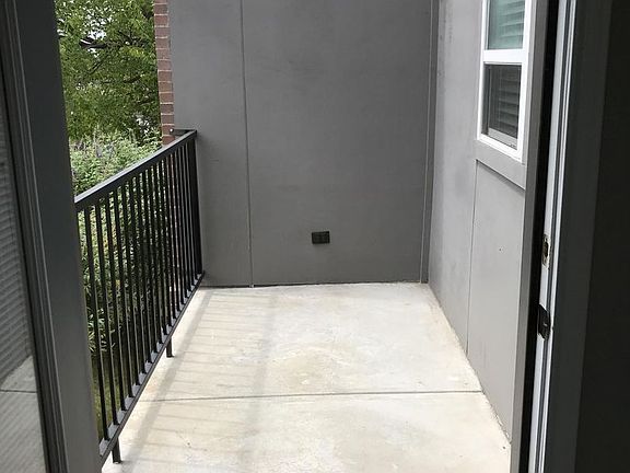 5th image of 1200 College Ave #203