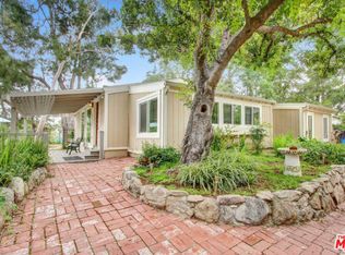 9558 Inspiration Way, Tujunga, CA 91042