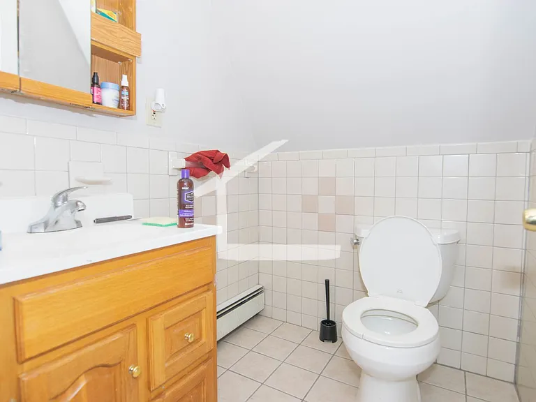 6 Radcliffe Rd #3-2 — Photo 8